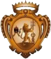 Logo Specchiulla